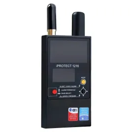 wykrywacz-podsluchow-kamer-gsm-pluskw-gps-mikrofalowy-iprotect-1216