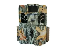 fotopulapka-kamera-lesna-browning-apex-dark-ops-pir-smart-ir-video-fullhd