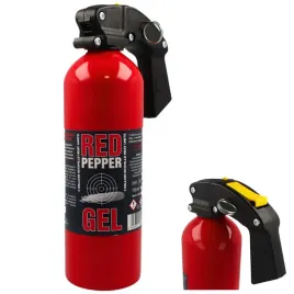 zelowy-gaz-pieprzowy-duzy-obronny-gasnica-skuteczny-graphite-750ml