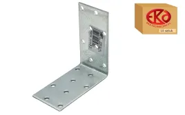 katownik-montazowy-z-przetloczeniem-80x80x40-kmp7-kp-11-10sztuka