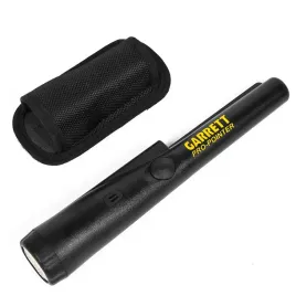 wykrywacz-metali-garrett-propointer-ii-z-latarka-detektor-pinpointer-zestaw