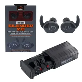 ochronniki-sluchu-dokanalowe-sluchawki-ochronne-walkers-silencer-2-0-r600