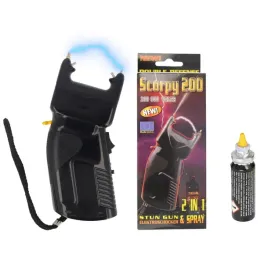 paralizator-esp-scorpy-200-200000-v-z-gazem-pieprzowym-do-samoobrony-mocny