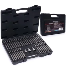 zestaw-bitow-koncowek-bity-torx-spline-imbus-ribe-75-sztuk-walizka-kd10954
