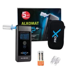 alkomat-pro-x-5-plus-elektrochemiczny-alkotest-precyzyjny-z-kalibracja