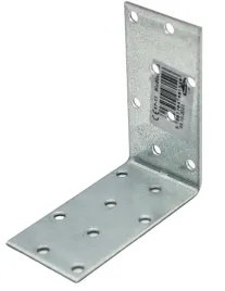 katownik-montazowy-z-przetloczeniem-80x80x40-kmp7-kp-11-1sztuka