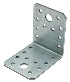 lacznik-katownik-ciesielski-70x70x55x25-1-sztuka-klimas