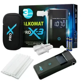 alkomat-pro-x3-alcofind-elektrochemiczny-domowy-100-ustnikow-z-kalibracja
