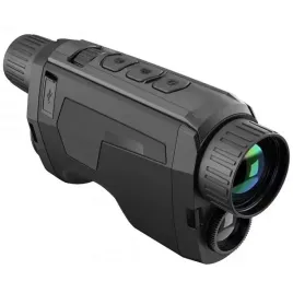 kamera-termowizyjna-monokular-termowizyjny-agm-fuzion-tm35-384-50hz-wifi