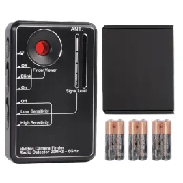 wykrywacz-podsluchow-kamer-lokalizatorow-gps-wifi-gsm-pluskw-rd-30