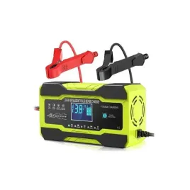 prostownik-automatyczny-akumulatorowy-lcd-funkcja-naprawy-12-24v-5a-10a