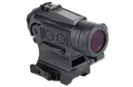 kolimator-celownik-wojskowy-kolimatorowy-holosun-hs515cm-qd-1-3-co-witness