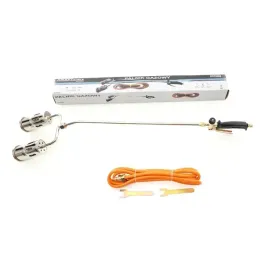 palnik-gazowy-dekarski-dysze-2x60mm-kd10305