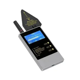 wykrywacz-podsluchow-detektor-kamer-gsm-i-urzadzen-lokalizacyjnych-gps-wt10