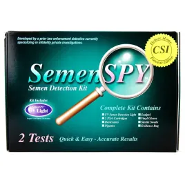 test-na-wiernosc-partnera-semenspy-deluxe-dyskretny-i-szybki