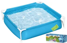 basen-dla-dzieci-ogrodowy-metalowy-12x12-bestway