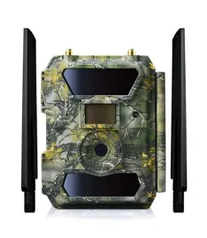fotopulapka-kamera-lesna-willfine-4-0p-cg-4g-lte-gps-24-mpix-kat-60-pir