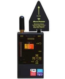 wykrywacz-podsluchow-kamer-lokalizatorow-gps-wifi-gsm-protect-1206i