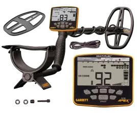 wykrywacz-metalu-garrett-ace-apex-viper-dd-6x11-lekki-wodoodporny