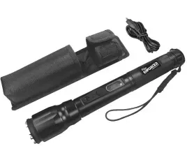 paralizator-latarka-z-paralizatorem-led-zap-enforcer-2000000v-do-ochrony