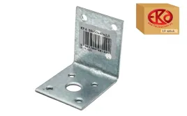 katownik-plytowy-ciesielski-50x50x40-mm-grubosc-2mm-10-sztuk