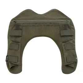 nakladka-naramienna-do-kamizelek-taktycznych-plate-carrier-m-tac-cuirass