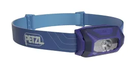 latarka-czolowka-led-petzl-tikkina-czolowa-niebieska-e060aa01-blue-300lm