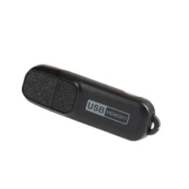 dyktafon-podsluch-ukryty-w-pamieci-usb-pendrive-8gb-e-sonic-mq-u310