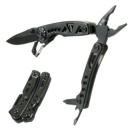multitool-m-tac-narzedzie-wielofunkcyjne-6w1-type6