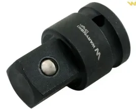 redukcja-udarowa-1-2-na-3-4-cala-crmo-warynski-1-2x3-4-adapter-udarowy-1-2