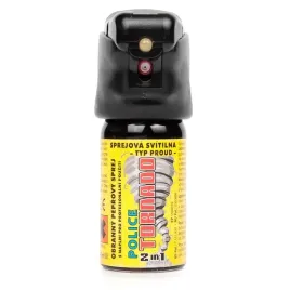 gaz-pieprzowy-esp-police-tornado-50ml-latarka-led