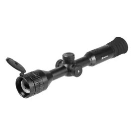 celownik-termowizyjny-luneta-stellar-sq50-hikmicro-pip-hd-231x