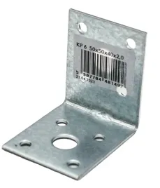 katownik-plytowy-ciesielski-50x50x40-mm-grubosc-2mm