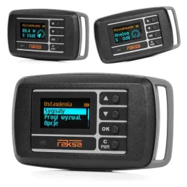 wykrywacz-podsluchow-kamer-telefonow-lokalizatorow-gps-gsm-lte-raksa-121-pl