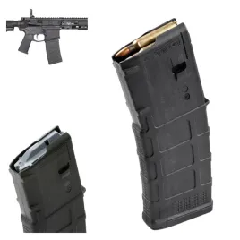 magazynek-ar15-m4-magpul-pmag-30-mag557-generacja-m3-do-karabinkow-5-56mm