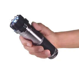 paralizator-latarka-z-paralizatorem-led-zap-light-1000000v-do-ochrony-mocny