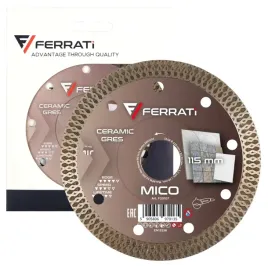 ferrati-tarcza-diamentowa-tnaca-mico-o-125mm-x-2223-mm