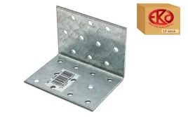 katownik-montazowy-lacznik-ciesielski-budowlany-60x60x80-kp-09-km5-10-sztuk