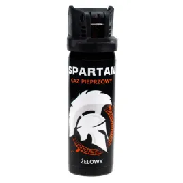 gaz-pieprzowy-zelowy-obronny-spartan-10percentoc-mocny-i-skuteczny-do-samoobrony