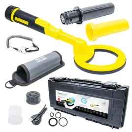 wykrywacz-metali-nokta-pulsedive-scuba-pinpointer-wodoodporny-zestaw