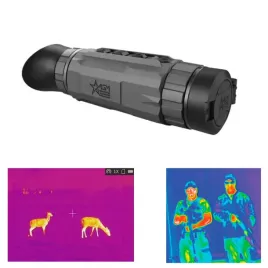 kamera-termowizyjna-agm-global-vision-sidewinder-tm50-640-termowizor