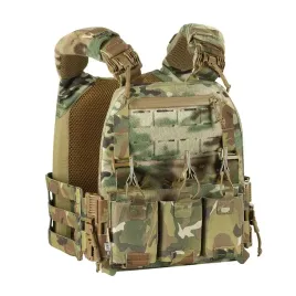 kamizelka-taktyczna-wojskowa-plate-carrier-m-tac-cuirass-fast-qrs-multicam