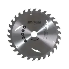 tarcza-widiowa-do-ciecia-drewna-250x32-36t-kd1035