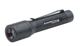 latarka-led-ledlenser-p3-core-miniaturowa-kieszonkowa-na-baterie-aaa