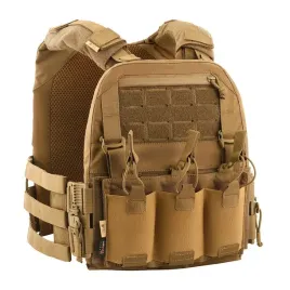 mtac-wojskowa-kamizelka-taktyczna-plate-carier-molle-cuirass-qrs-coyote