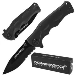 noz-skladany-taktyczny-survival-mysliwski-poreczny-dominator-pocket