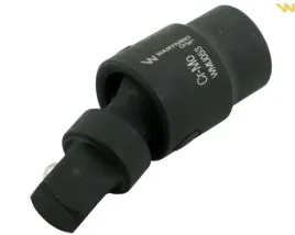 przegub-do-nasadek-udarowych-1-2-crmo-warynski-warynski-wmu053