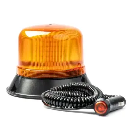lampa-blyskowa-ostrzegawcza-kogut-60-led-w22m-12-24v-amio-03337