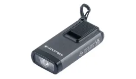 latarka-miniaturowa-brelok-do-kluczy-ledlenser-k6r-400lm-mini-led-usb