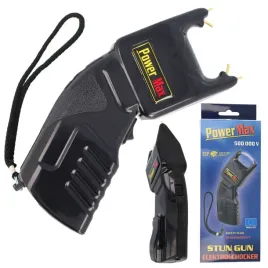 paralizator-esp-power-max-500-000-volt-elektryczny-dla-ochrony-mocny